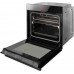 Amica ED57525V Studio Pyro