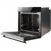 Amica ED57525V Studio Pyro