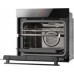 Amica ED57525V Studio Pyro