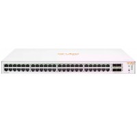 Switch HP Aruba Instant On 1830 48G (JL814A)