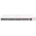 Switch HP Aruba Instant On 1830 48G (JL814A)