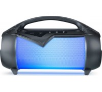 BigBen Party BT Lite black (AU384772)