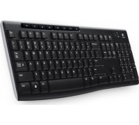 Logitech K270 (920-003748)