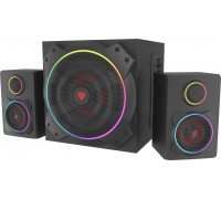 Genesis Helium 800BT