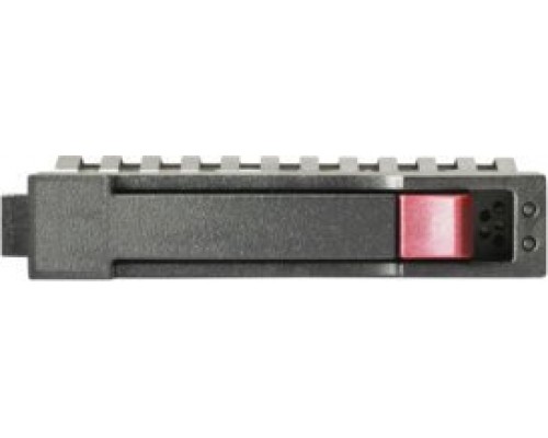 HP 900GB 2.5'' SAS-3 (12Gb/s)  (Q1H47A)