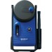 Nilfisk Core 150-10 PowerControl PAD