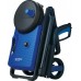 Nilfisk Core 150-10 PowerControl PAD