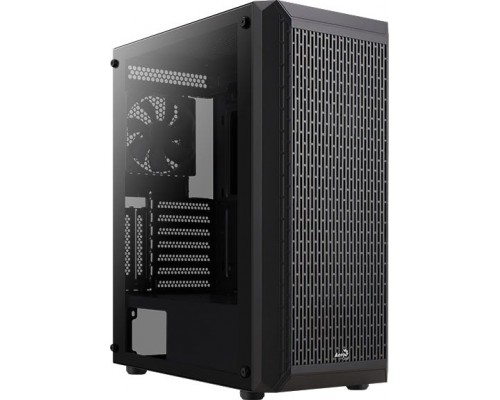 Aerocool Beam (ACCM-PV37013.11)