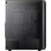Aerocool Beam (ACCM-PV37013.11)
