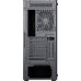 Aerocool Beam (ACCM-PV37013.11)