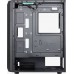 Aerocool Beam (ACCM-PV37013.11)