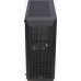 Aerocool Beam (ACCM-PV37013.11)