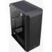 Aerocool Beam (ACCM-PV37013.11)
