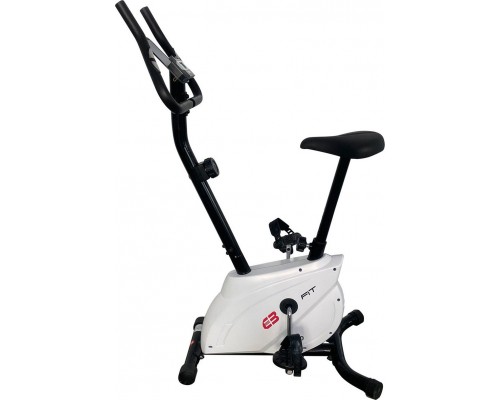 Eb Fit B60 magnetic