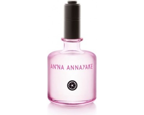 Annayake Anna EDP 100ml