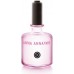 Annayake Anna EDP 100ml