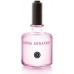 Annayake Anna EDP 100ml