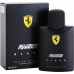Ferrari Scuderia Black EDT 75 ml
