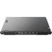Laptop Lenovo Legion 5 15IAH7H i7-12700H / 16 GB / 512 GB / RTX 3070 / 165 Hz (82RB00EJPB)