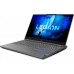 Laptop Lenovo Legion 5 15IAH7H i7-12700H / 16 GB / 512 GB / RTX 3070 / 165 Hz (82RB00EJPB)