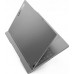 Laptop Lenovo Legion 5 15IAH7H i7-12700H / 16 GB / 512 GB / RTX 3070 / 165 Hz (82RB00EJPB)