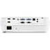 Acer P5535