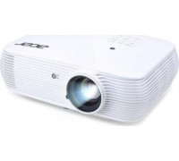 Acer P5535