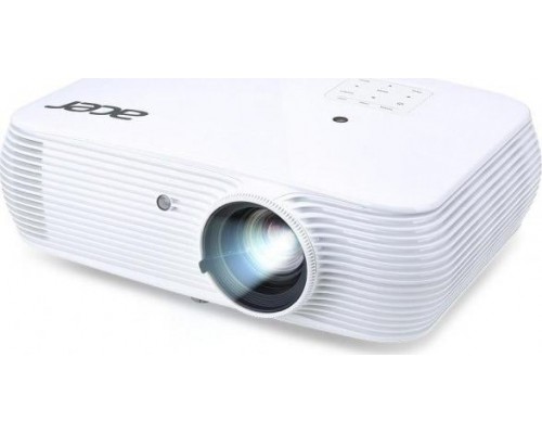 Acer P5535