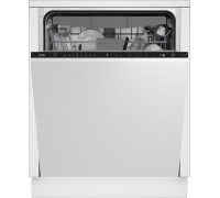 Beko BDIN38523Q