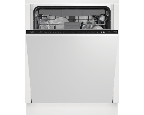 Beko BDIN38523Q