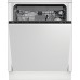 Beko BDIN38523Q