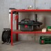 Bosch AdvancedVac 18V-8