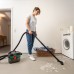 Bosch AdvancedVac 18V-8