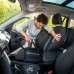 Bosch AdvancedVac 18V-8