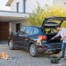 Bosch AdvancedVac 18V-8