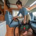 Bosch AdvancedVac 18V-8