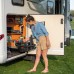 Bosch AdvancedVac 18V-8