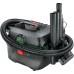 Bosch AdvancedVac 18V-8