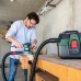 Bosch AdvancedVac 18V-8