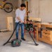 Bosch AdvancedVac 18V-8