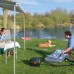 Bosch AdvancedVac 18V-8