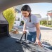 Bosch AdvancedVac 18V-8