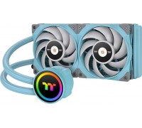 Thermaltake Toughliquid 240 ARGB Sync (CL-W319-PL12TQ-A)
