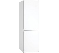 Bosch KGN362WDF