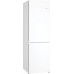Bosch KGN362WDF