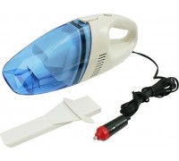 Carcommerce 12V 42850
