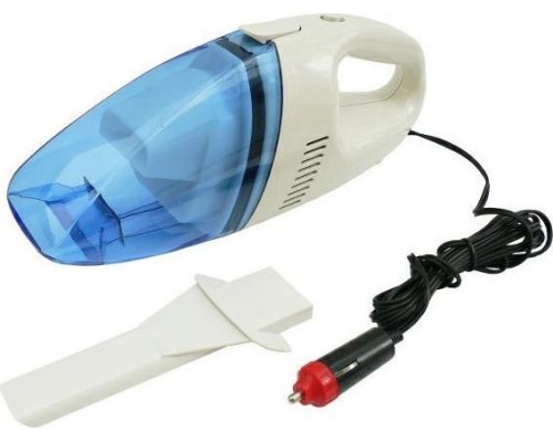 Carcommerce 12V 42850