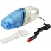 Carcommerce 12V 42850