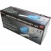 Carcommerce 12V 42850