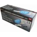 Carcommerce 12V 42850